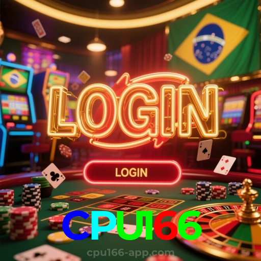 CPU166:A experiência de futebol ao vivo e cassino online mais emocionante espera por você!