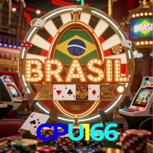 CPU166：Com o futebol online, a emoção da vitória está garantida!