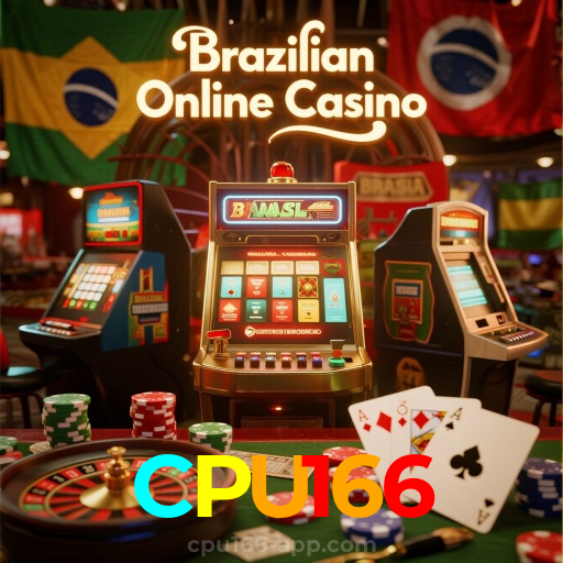 CPU166:Apostas emocionantes em futebol e vitórias épicas no cassino online!