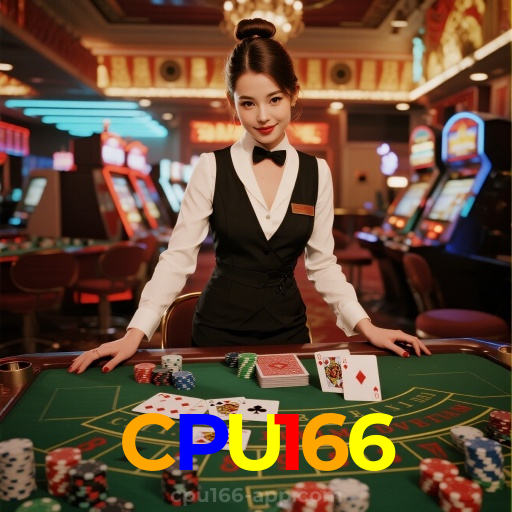 CPU166:Sua sorte começa com as melhores apostas no futebol e no cassino!