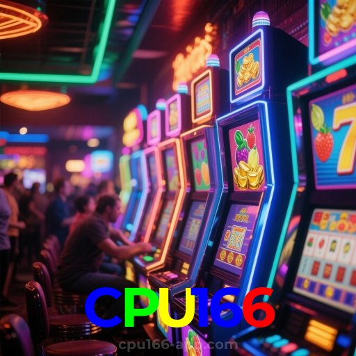 CPU166：Jogue futebol online e experimente a vitória em cada jogo!