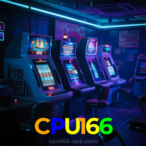 CPU166：Aposte no futebol online e conquiste sua maior vitória!
