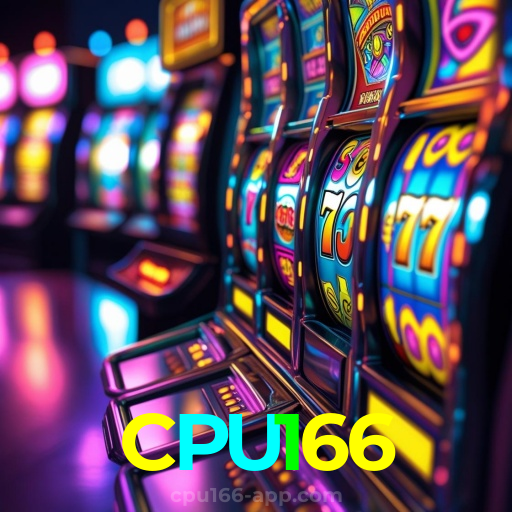 CPU166:O melhor do futebol online com chances incríveis de vitória!