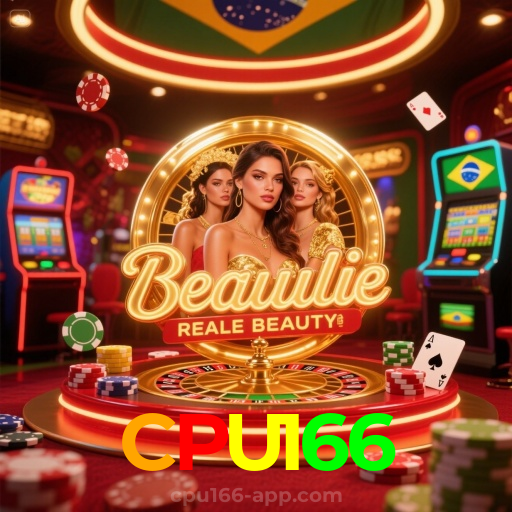 CPU166:Aposte no futebol e ganhe com os melhores jogos de cassino online!