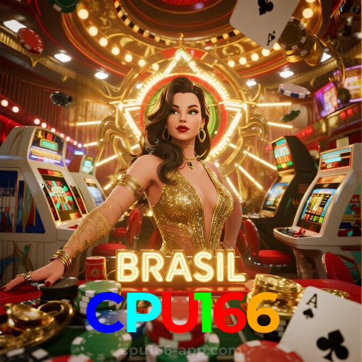 CPU166：Aposte nas melhores partidas de futebol online e vença!