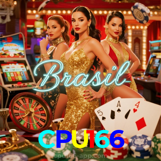 CPU166:Vença no futebol online e leve para casa prêmios incríveis!