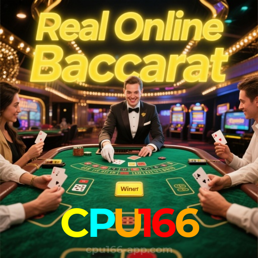 CPU166:Jogue no cassino mais seguro com poker, roleta e apostas no futebol!