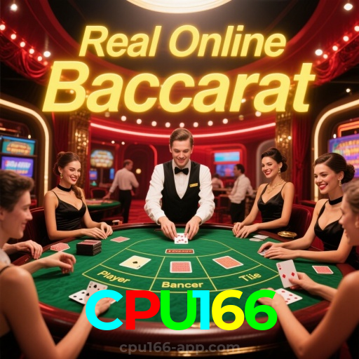 CPU166:Ganhe no futebol e nos melhores jogos de cassino como poker e blackjack!