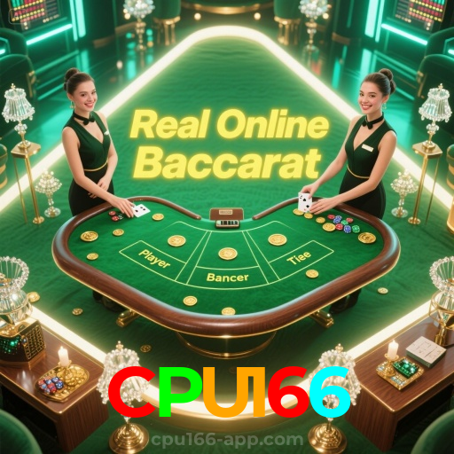 CPU166:Onde as apostas no futebol se encontram com as vitórias no cassino!