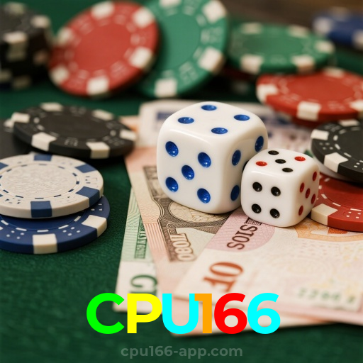 CPU166:Conquiste grandes vitórias em blackjack e aposte no futebol online!