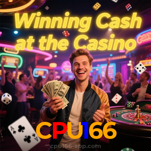 CPU166:Aposte no futebol e jogue os melhores jogos de cassino com segurança!