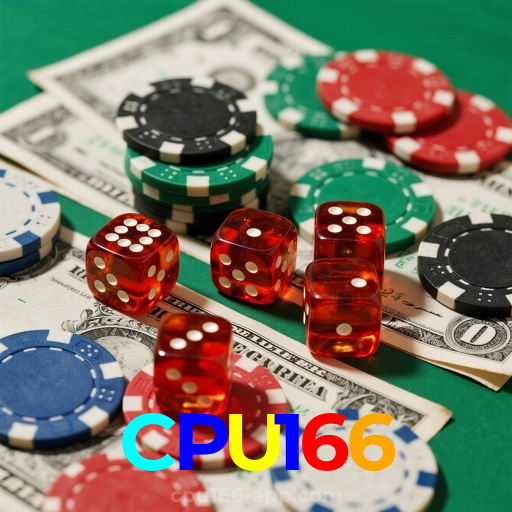 CPU166:Jogue slots, poker e aposte no futebol para prêmios incríveis!