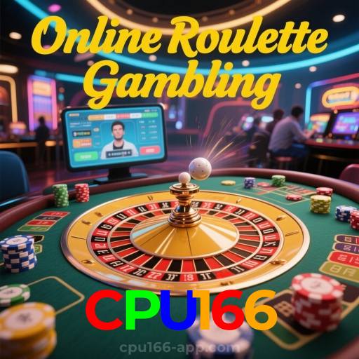 CPU166:No futebol online, a cada aposta sua vitória está mais perto!