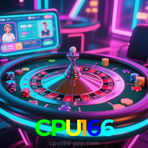 CPU166:Aposte no futebol e jogue os jogos mais emocionantes como blackjack e poker!