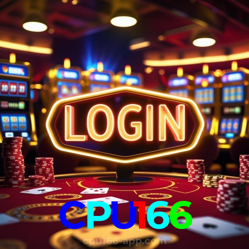 CPU166:Vire um mestre do Blackjack e conquiste sua vitória!