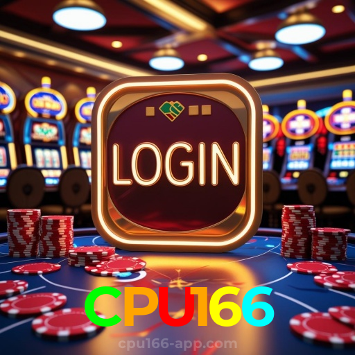 CPU166:Jogue slots, aposte no futebol e ganhe com confiança no nosso cassino online!