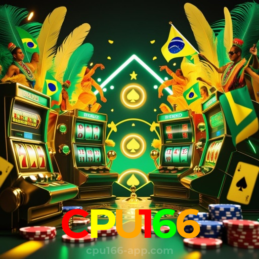CPU166:Jogue poker, aposte no futebol e vença com grandes vitórias no cassino online!