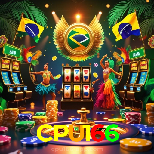 CPU166:Sinta a emoção do blackjack! Aposte agora e ganhe!