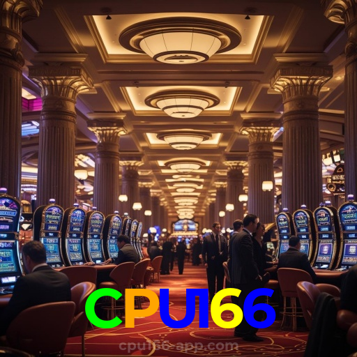 CPU166:Jogue futebol online e descubra o prazer de ganhar grandes prêmios!