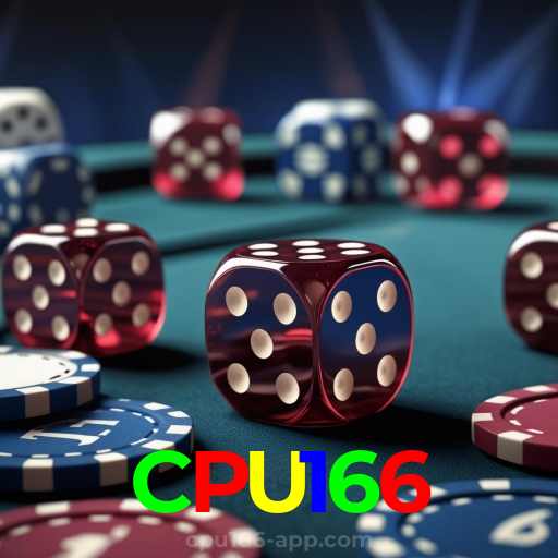 CPU166:Seu time na vitória e os jackpots no cassino online te esperam!