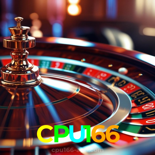 CPU166:Jogue no cassino online com apostas no futebol e ganhe grandes prêmios!