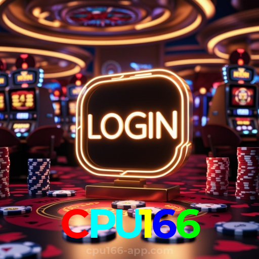 CPU166:Aposte no futebol e ganhe grandes prêmios com jogos de blackjack!