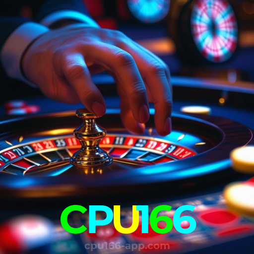 CPU166:Jogue poker e prove que você é o verdadeiro campeão das cartas!