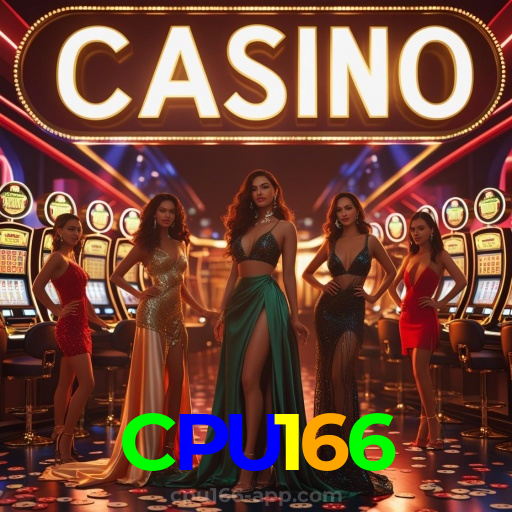CPU166:Apostas no futebol e diversão em blackjack e roleta online te esperam!