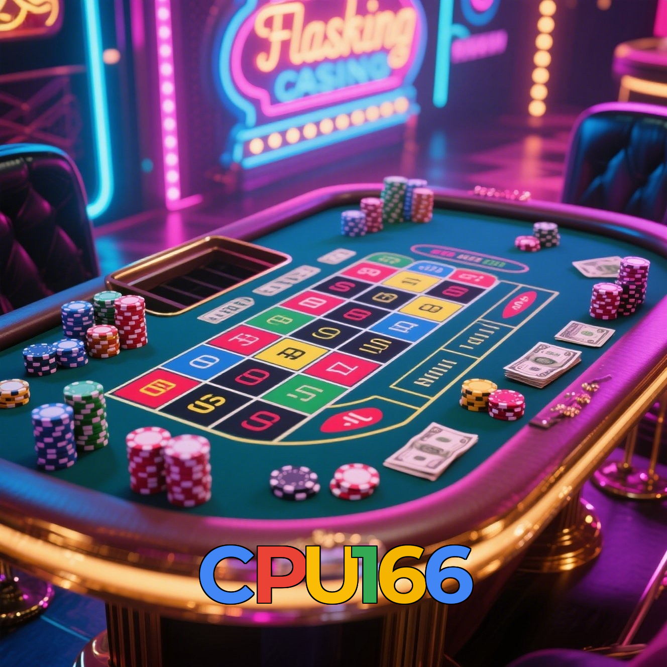 CPU166:Jogue poker e aposte no futebol com segurança e grandes prêmios!