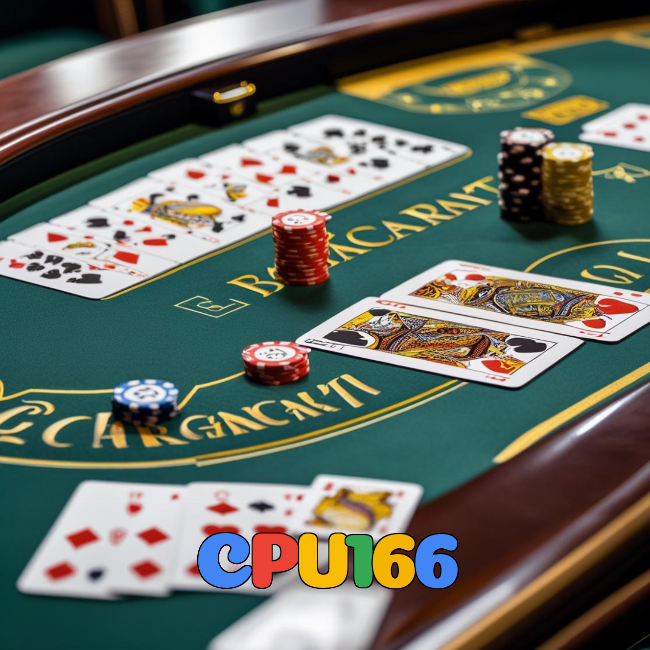 CPU166:Jogue no melhor cassino online e descubra os maiores jackpots!
