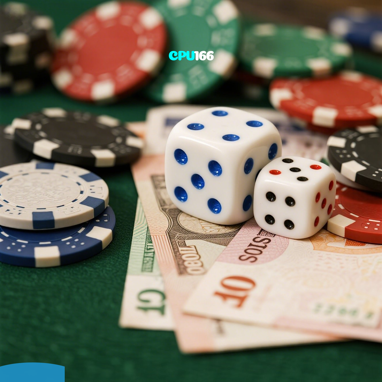 CPU166:Grandes jackpots estão te esperando! Gire a roleta e ganhe agora!