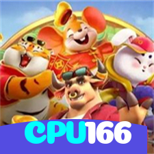 CPU166：Aposte nas melhores mesas de poker e vença como nunca!