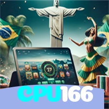 CPU166:Vença com a roleta e aposte no futebol ao vivo no melhor cassino online!