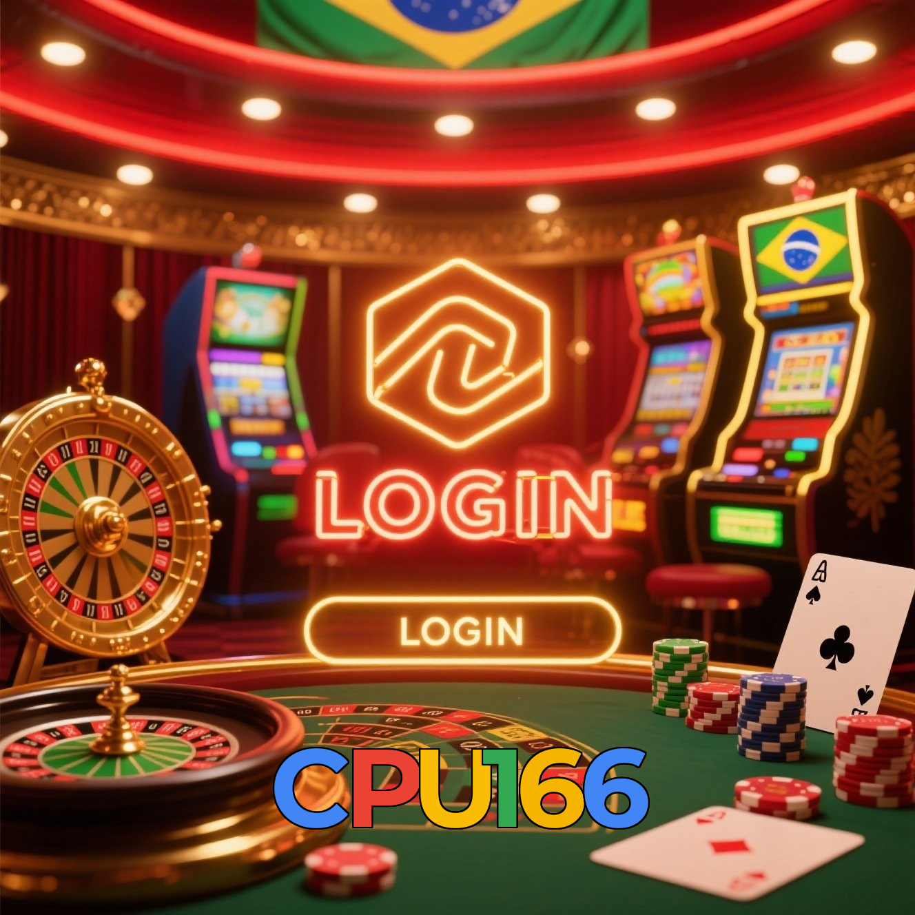 CPU166:Jogue futebol online e experimente a emoção de grandes vitórias!