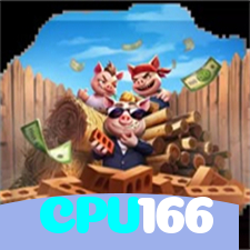 CPU166：Aposte no futebol e ganhe prêmios em slots e roleta ao vivo!