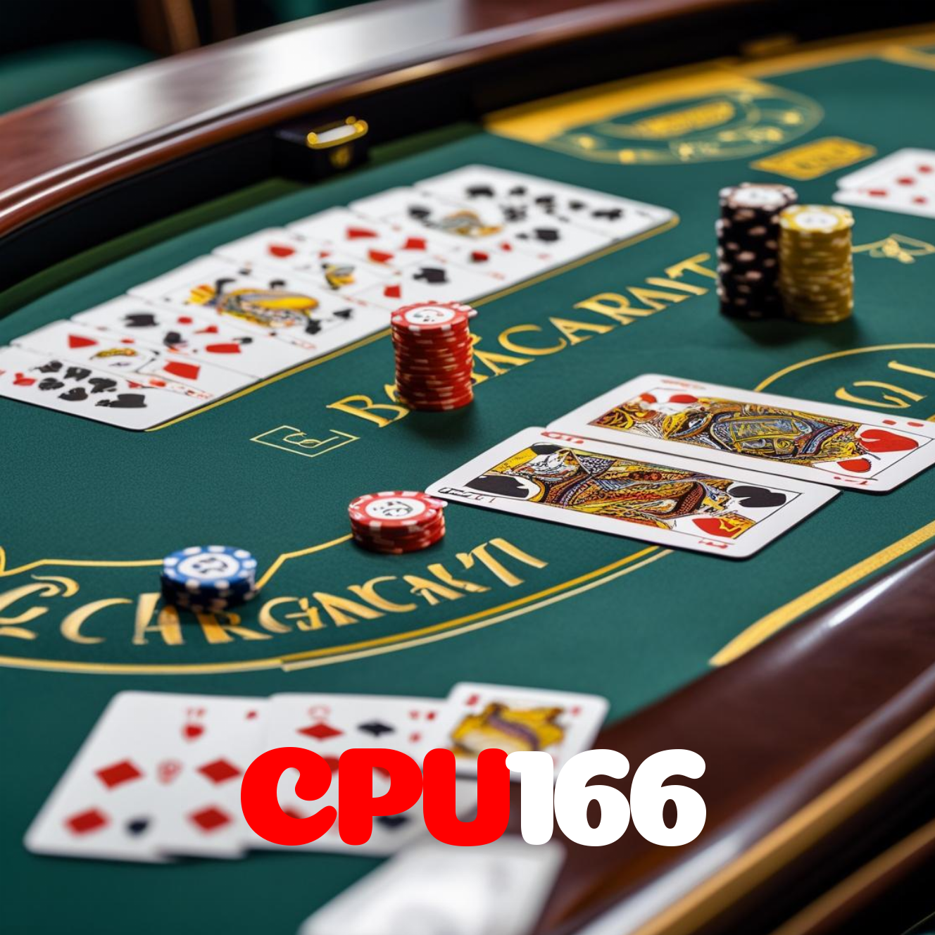 CPU166:Aposte nas melhores slots e conquiste prêmios como nunca!