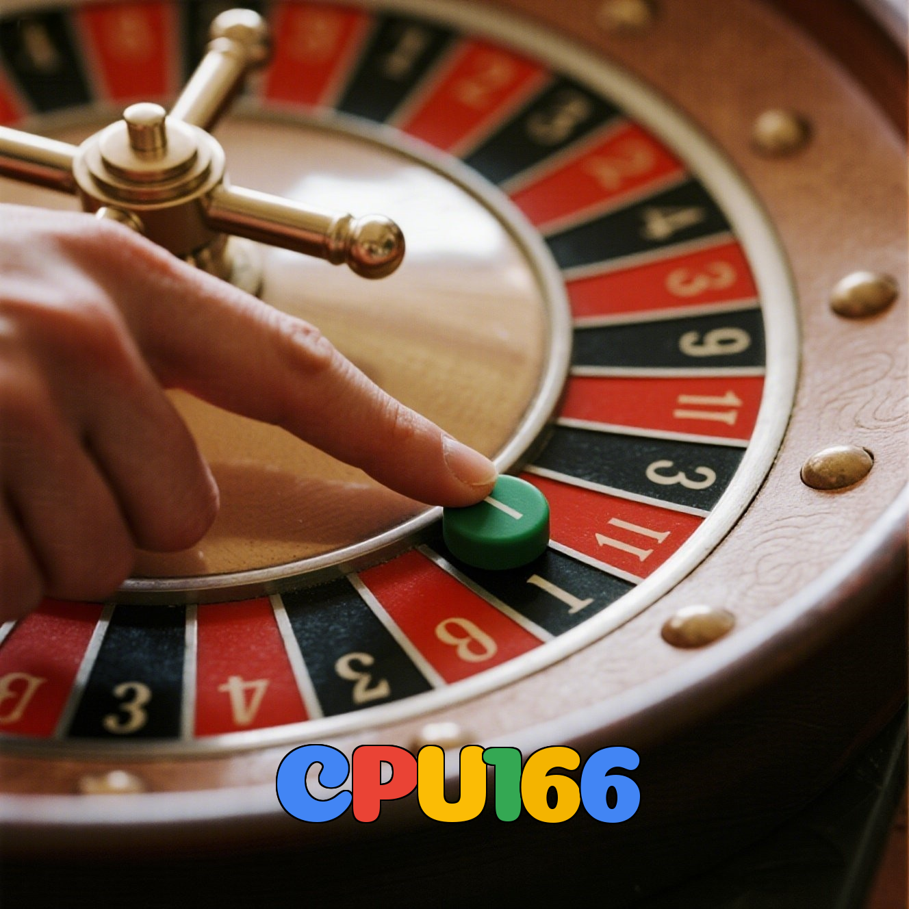 CPU166：Jogue poker, aposte no futebol e conquiste prêmios incríveis no cassino!