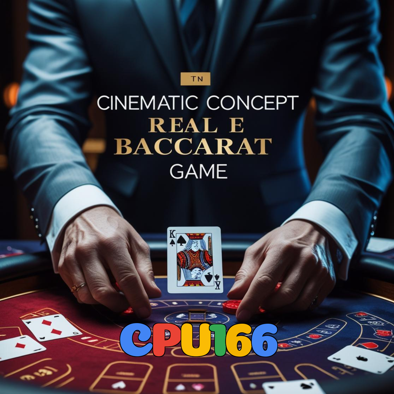 CPU166：Apostas ao vivo no futebol e prêmios em jogos como blackjack e roleta!