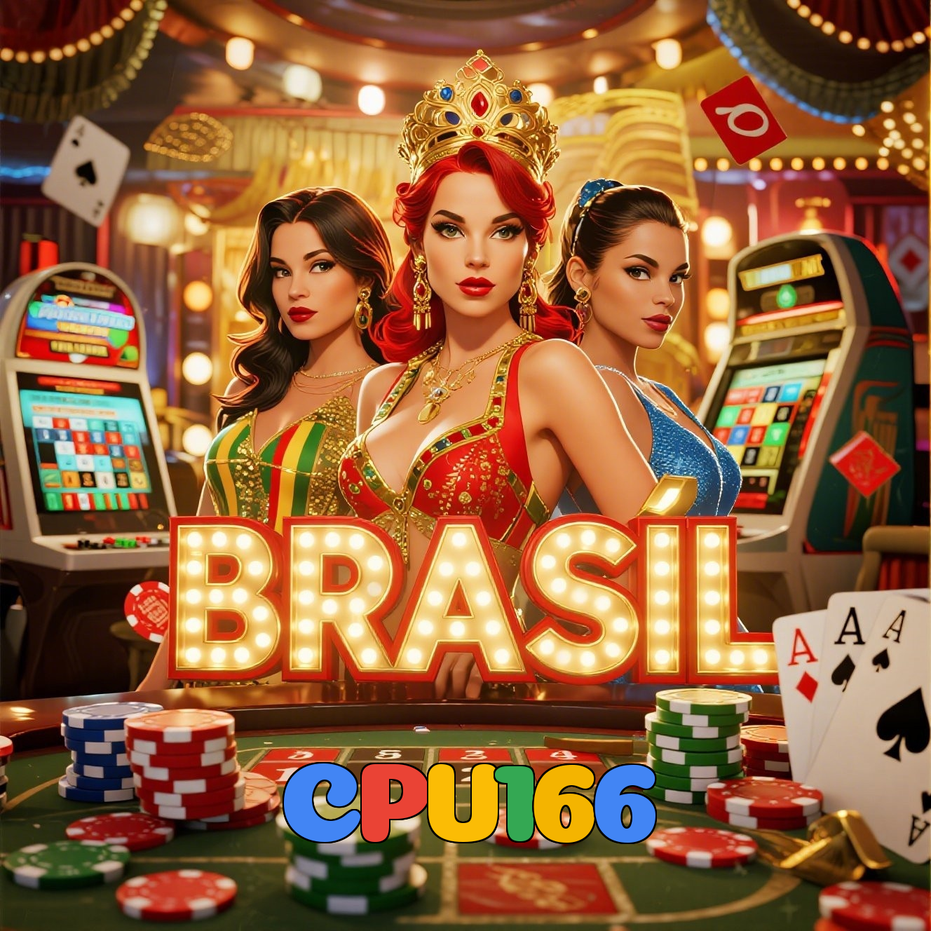 CPU166:A experiência de futebol ao vivo e cassino online mais emocionante espera por você!