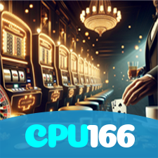 CPU166：Cada giro nas roletas é uma chance de vitória! Aposte agora!