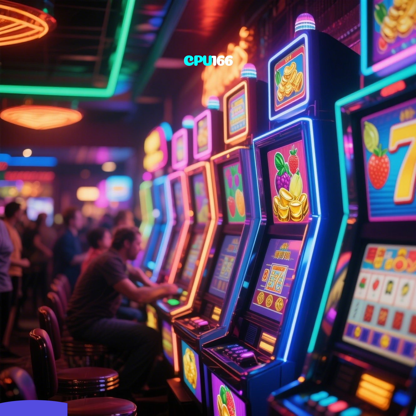CPU166：Aposte no futebol e jogue blackjack com grandes vitórias no cassino online!
