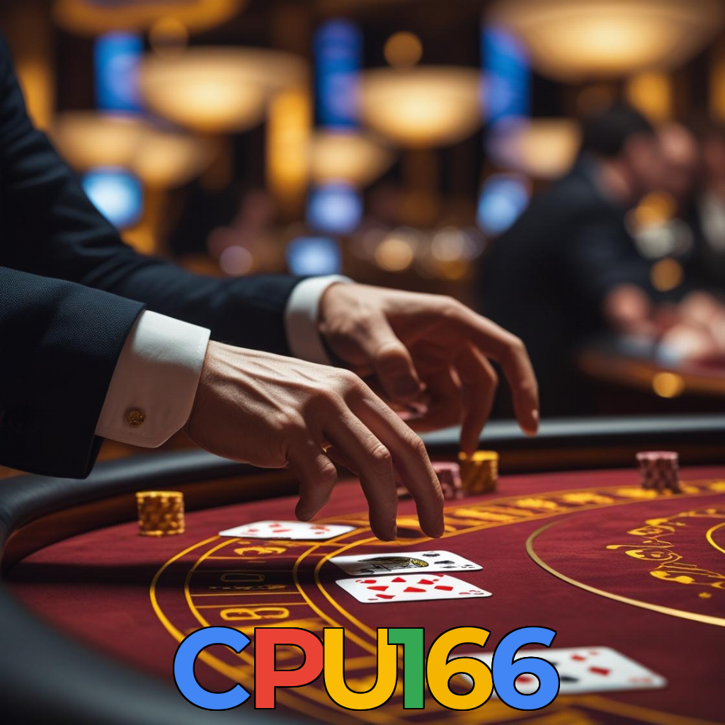 CPU166:Aposte no futebol e jogue os melhores jogos de cassino para grandes vitórias!