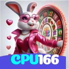 CPU166：O futebol online está na sua tela! Aposte agora e vença!