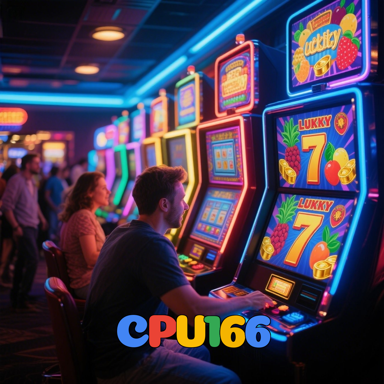 CPU166：O futebol digital oferece grandes vitórias! Aposte e vença!