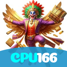 CPU166：Jogue roleta, blackjack e aposte no futebol online, tudo em um só lugar!