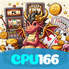 CPU166：Vença com a roleta e aposte no futebol ao vivo no melhor cassino online!