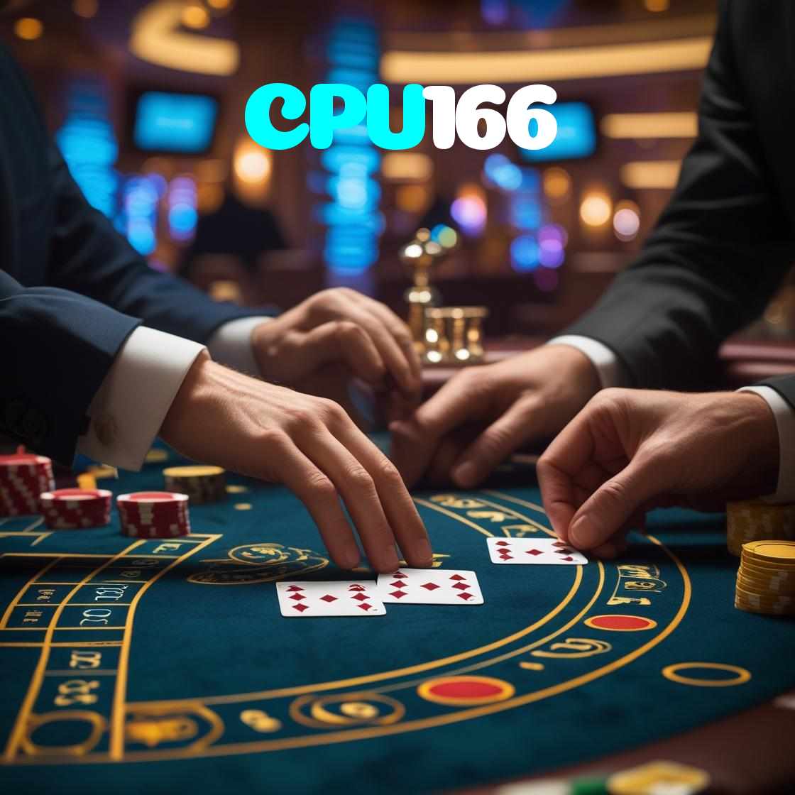 CPU166:Aposte no futebol e ganhe prêmios fantásticos no melhor cassino online!