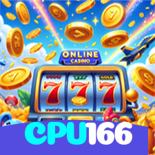 CPU166：Jogue blackjack, aposte no futebol e conquiste vitórias épicas no cassino online!