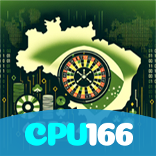 CPU166：Grandes vitórias nas slots! Venha conquistar o jackpot agora!