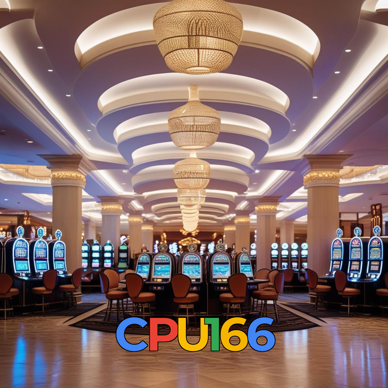 CPU166:As melhores slots com grandes vitórias te aguardam! Jogue agora!